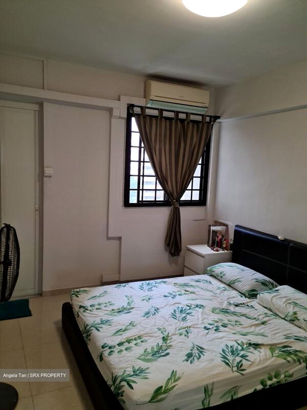 Blk 334 Clementi Avenue 2 (Clementi), HDB 3 Rooms #566119651